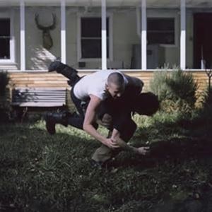 輸入盤 MALCOLM TODD / MALCOLM TODD [CD]