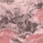 輸入盤 DOG BITE / VELVET CHANGES [CD]