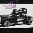 輸入盤 AEROSMITH / PUMP [CD]