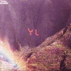 輸入盤 YOUTH LAGOON / YEAR OF HIBERNATION [CD]