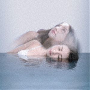 カミングアップローゼズ エブリシング イズ プラス ウォーターズ詳しい納期他、ご注文時はお支払・送料・返品のページをご確認ください発売日2023/4/5Coming Up Roses / Everything Is ＋ Watersエブリシ...