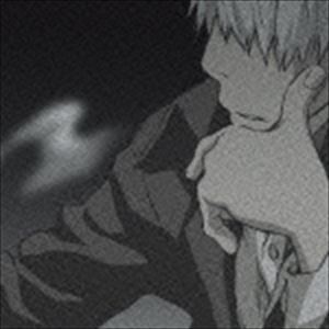増田俊郎（音楽） / 蟲師 オリジナルサウンドトラック 蟲音 全 [CD]