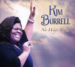 NO WAYS TIRED詳しい納期他、ご注文時はお支払・送料・返品のページをご確認くださいKIM BURRELL / NO WAYS TIREDキム・バレル / ノー・ウェイズ・タイアード ジャンル 洋楽ブルース/ゴスペル 関連キーワード キム・バレルKIM BURRELL収録内容1. Prelude by Kim Burrell2. Happy by Kim Burrell3. No Ways Tired by Kim Burrell4. I Surrender All by Kim Burrell5. Someone To Watch Over Me by Kim Burrell6. What A Friend We Have In Jesus by Kim Burrell7. Jesus by Kim Burrell8. My Faith Looks Up To Thee by Kim Burrell9. Yes To Your Will by Kim Burrell Kathy Burrell10. Just as I Am by Kim Burrell11. Jesus （Reprise） by Kim Burrell12. Postlude by Kim Burrell 種別 CD 【輸入盤】 JAN 0016351577429登録日2017/05/22