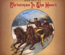 輸入盤 BOB DYLAN / CHRISTMAS IN THE HEART （DLX） [CD]