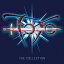 ͢ TOTO / COLLECTION [CD]