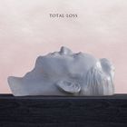 輸入盤 HOW TO DRESS WELL / TOTAL LOSS 
