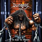 輸入盤 DUNGEON / RISE TO POWER [2CD]