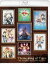 Theme song of Tales -25th Anniversary Opening movie Collection- Blu-rayǡ [Blu-ray]