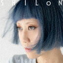 SHILoN / IRbg [CD]