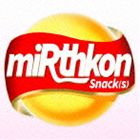 ミルスコン スナック ス詳しい納期他、ご注文時はお支払・送料・返品のページをご確認ください発売日2013/9/25ミルスコン / スナック（ス）スナック ス ジャンル 洋楽ロック 関連キーワード ミルスコン※こちらの商品はインディーズ盤のため、在庫確認にお時間を頂く場合がございます。関連商品ミルスコン CD 種別 CD JAN 4524505316429 組枚数 1 製作年 2013 販売元 ラッツパック・レコード登録日2013/09/06