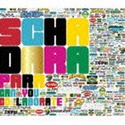 CAN YOU COLLABORATE? -BEST COLLABORATION SONGS ＆ MUSIC CLIPS-詳しい納期他、ご注文時はお支払・送料・返品のページをご確認ください発売日2008/12/3関連キーワード：NFCD-2...