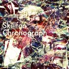 SkillFon / Chronograph [CD]