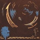 NUTS / スウィング [CD]