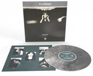輸入盤 CLANNAD / MACALLA （2025 REMASTER） （MARBLE） [LP]