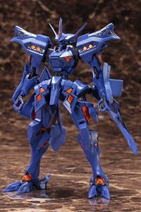 1144  Type-00R ۱ҷ16ش