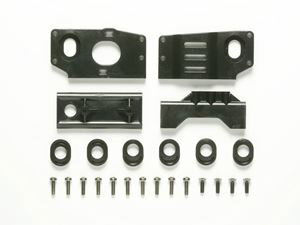 SP.1243 F103GT ���䥱�������å� 51243 RC�ѡ���