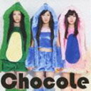 ChocoLe / くちぶえピューピュー（通常盤） [CD]