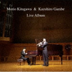 キタガワモリオ ガンベカズヒロ キタガワモリオ ガンベカズヒロ ライブアルバム ピアノトフルートノユウベ シナガワキョウカイ詳しい納期他、ご注文時はお支払・送料・返品のページをご確認ください発売日2022/11/25北川森央 雁部一浩（fl／p） / 北川森央 雁部一浩 ライヴアルバム 〜ピアノとフルートの夕べ 品川教会キタガワモリオ ガンベカズヒロ ライブアルバム ピアノトフルートノユウベ シナガワキョウカイ ジャンル クラシック室内楽曲 関連キーワード 北川森央 雁部一浩（fl／p）※こちらの商品はインディーズ盤のため、在庫確認にお時間を頂く場合がございます。 種別 CD JAN 4524505350430 組枚数 1 製作年 2022 販売元 ラッツパック・レコード登録日2022/11/22