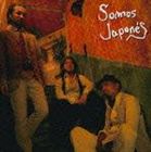 SPARKS GO GO / Somos Japones [CD]