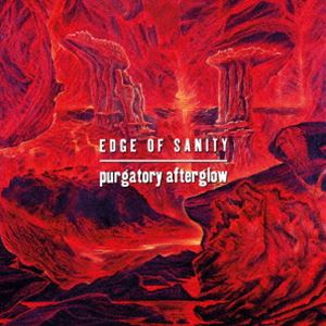 エッジオブサニティ パーガトゥリィ アフターグロウ詳しい納期他、ご注文時はお支払・送料・返品のページをご確認ください発売日2024/7/24関連キーワード：MICP-30188/9エッジ・オブ・サニティ / パーガトゥリィ・アフターグロウ（SHM-CD）パーガトゥリィ アフターグロウ ジャンル 洋楽ハードロック/ヘヴィメタル 関連キーワード エッジ・オブ・サニティメロディック・デス・メタルの誕生と発展に大きく貢献したスウェーデン出身のデス・メタルバンド、エッジ・オブ・サニティ。彼らのキャリアの中でも特に金字塔的作品としてその名を刻む『パーガトゥリィ・アフターグロウ』が2枚組SHM−CDとしてついに復刻。DISC　1には、オリジナル・ヴァージョンを収録。DISC　2には、鬼才ダン・スワノがリミックス／リマスターを施した2024ヴァージョンが収録。バンド史上最も有名な楽曲であり、ヘヴン・シャル・バーンにカヴァーされるなど、後世のバンドに確実に与えてきた名曲「ブラック・ティアーズ」を収録。新たな息吹が吹き込まれた2024ヴァージョンは、オリジナル版の持つ叙情性と激しさがより強調されており、ファンなら必聴の一枚。　（C）RSSHM-CD／一部リマスタリング／オリジナル発売日：1994年封入特典解説歌詞対訳付収録曲目11.トワイライト(7:51)2.オブ・ダークサム・オリジン(5:02)3.ブラッド・カラード(4:00)4.サイレント(5:06)5.ブラック・ティアーズ(3:16)6.エレジー(3:59)7.ベルベット・ドリームス(7:11)8.エンター・ケイオス(2:25)9.ザ・シナー・アンド・ザ・サッドネス(3:04)10.ソング・オブ・セイレーンズ(2:33)11.アンティル・イターニティ・エンズ(3:59)12.イターナル・イクリプス(2:51)13.ブリード(2:06)14.インヴィジブル・サン(3:22)21.トワイライト （リミックス2024）(7:52)2.オブ・ダークサム・オリジン （リミックス2024）(5:03)3.ブラッド・カラード （リミックス2024）(4:00)4.サイレント （リミックス2024）(5:06)5.ブラック・ティアーズ （リミックス2024）(3:14)6.エレジー （リミックス2024）(3:58)7.ベルベット・ドリームス （リミックス2024）(7:11)8.エンター・ケイオス （リミックス2024）(2:24)9.ザ・シナー・アンド・ザ・サッドネス （リミックス2024）(3:06)10.ソング・オブ・セイレーンズ （リミックス2024）(2:46)11.アンティル・イターニティ・エンズ （リミックス2024）(3:55)12.イターナル・イクリプス （リミックス2024）(2:52)13.ブリード （リミックス2024）(2:07)14.インヴィジブル・サン （リミックス2024）(3:22) 種別 CD JAN 4527516023430 収録時間 113分53秒 組枚数 2 製作年 2024 販売元 ビクターエンタテインメント登録日2024/06/14