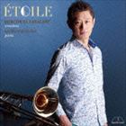 オダギリヒロユキ エトワール詳しい納期他、ご注文時はお支払・送料・返品のページをご確認ください発売日2014/7/25小田桐寛之（tb） / エトワールエトワール ジャンル クラシック器楽曲 関連キーワード 小田桐寛之（tb）小田桐恵子（p）トロンボーン奏者、小田桐寛之の通算6枚目となるソロ・アルバム。より深みを増した表現力、見事にコントロールされた美しいトーン、演奏経験を重ねたベテラン奏者ならではの熟成した音楽が、時にはしっとりと、時にはアグレッシブに聴き手を魅了する。リスト以外はすべてオリジナル作品という、プログラムの豊かさも聴きどころ。　（C）RS収録曲目11.トロンボーン協奏曲 I.Andante et Scherzo-Valse(7:51)2.トロンボーン協奏曲 II.Nocturne(4:51)3.トロンボーン協奏曲 III.Tambourin(4:07)4.「おお、私が眠りにつくときには」(4:38)5.トロンボーンとピアノのための組曲 I.Ode To Friendship for Mayumi Ak(6:04)6.トロンボーンとピアノのための組曲 II.Serenade for Hiroyuki Odagiri(5:05)7.トロンボーンとピアノのための組曲 III.Bone Tones(3:33)8.リフレクティヴ・ムード(4:30)9.エトワール・デ・ミル・イエール I.Presto(4:26)10.エトワール・デ・ミル・イエール II.Adagio(4:27)11.エトワール・デ・ミル・イエール III.Vivace(3:48) 種別 CD JAN 4944099219430 収録時間 53分26秒 組枚数 1 製作年 2014 販売元 マイスター・ミュージック登録日2014/06/13