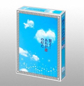 ���!���줬�������� �̾��� [DVD]