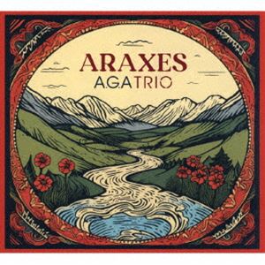 エイジーエイトリオ アラス詳しい納期他、ご注文時はお支払・送料・返品のページをご確認ください発売日2024/2/25AGAトリオ / アラスアラス ジャンル 洋楽ワールドミュージックその他 関連キーワード AGAトリオ紙ジャケット※こちらの商品はインディーズ盤のため、在庫確認にお時間を頂く場合がございます。封入特典解説付収録曲目11.On The Road(4:12)2.Dark Elf(4:04)3.Dancing Horses(4:23)4.Wind Of Araxes(6:09)5.Wedding In Machakheli(3:17)6.Hayrikis(5:08)7.Salkm Sogut （Weeping Willow）(4:37)8.Kavkasiuri(3:16)9.Shalakho／Kintauri／Karabag(3:21) 種別 CD JAN 4589605020430 収録時間 38分32秒 組枚数 1 製作年 2024 販売元 メタ カンパニー登録日2024/02/02