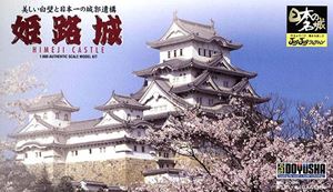 祤祤쥯 1/800 ɱϩ ȤΩƼץǥ