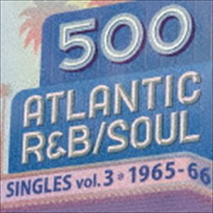 500 ȥƥåRB롦󥰥륺 VOL.31965-66 [CD]
