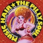 Rakuten - ミュージックヘアー / ザ・ピリーソウル [CD]