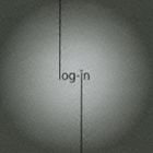 GORO MATSUI produce ϯ / log-in [CD]