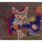 DJ6�� / �Хåƥ󥦥�� [CD]