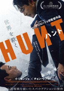 ϥ  Blu-ray [Blu-ray]