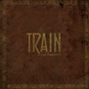 輸入盤 TRAIN / DOES LED ZEPPELIN II [LP]