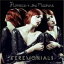 ͢ FLORENCE  THE MACHINE / CEREMONIALS BONUS TRACKS [CD]