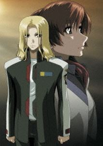 蒼穹のファフナー EXODUS Blu-ray 11 [Blu-ray]