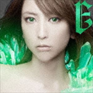藍井エイル / BEST -E-（初回生産限定盤B／CD＋DVD） [CD]
