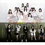 23襬륺 / TOKYO23Girls III [CD]