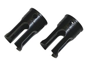 ベルトコンバ用ダイレクトカップ TP-506 RCパーツ