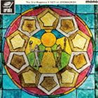 樂天商城 - ザ・クロマニヨンズ / イエティ 対 クロマニヨン（通常盤） [CD]