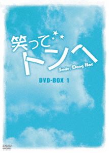 11年韓国ドラマ視聴率ランキング ゴルちゃんの韓国ドラマナビblog