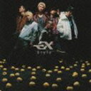 [CD] EXILE／Style