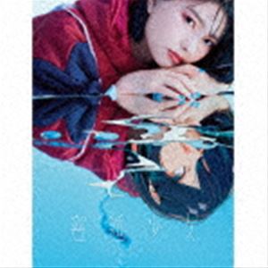 三月のパンタシア / 邂逅少女（完全数量生産限定盤／CD＋Blu-ray） [CD]