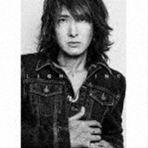 J / LIGHTNING�ʽ���������ꥹ�ڥ����BOX�ס�CD��Blu-ray�� [CD]