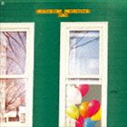 ޤĤ֤ / OLKæзײHQCD [CD]