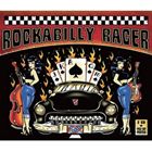 ROCKABILLY RACER [CD]