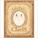 ClariS / Fairy Party（完全生産限定盤） [CD]