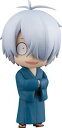 ねんどろいど 鬼太郎誕生 ゲゲゲの謎 鬼太郎の父 2464 塗装済み可動フィギュア
