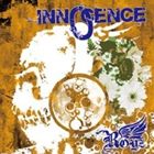 Royz / INNOCENCE（通常盤