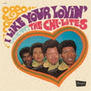 シャイライツ アイ ライク ユア ラビン詳しい納期他、ご注文時はお支払・送料・返品のページをご確認ください発売日2022/6/15シャイ・ライツ / アイ・ライク・ユア・ラヴィンアイ ライク ユア ラビン ジャンル 洋楽ソウル/R&B 関連キーワード シャイ・ライツ2022年デジタルリマスタリング／1970年作品※こちらの商品はインディーズ盤のため、在庫確認にお時間を頂く場合がございます。封入特典日本語解説／歌詞付収録曲目11.アー・ユー・マイ・ウーマン?(3:01)2.トラブルズ・ア・カミン(3:19)3.24アワーズ・オブ・サッドネス(2:04)4.トゥエルフス・オヴ・ネヴァー(2:44)5.レット・ミー・ビー・ザ・マン・マイ・ダディ・ワズ(3:43)6.アイ・ライク・ユア・ラヴィン(2:48)7.アイム・ゴナ・メイク・ユー・ラヴ・ミー(2:31)8.ギヴ・イット・アウェイ(2:47)9.マイ・ホール・ワールド・エンデッド(3:08)10.ユーアー・ノー・ロンガー・パート・オブ・マイ・ハート(3:00) 種別 CD JAN 4526180606437 収録時間 29分08秒 組枚数 1 製作年 2022 販売元 ウルトラ・ヴァイヴ登録日2022/04/28